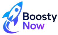 Boostynow